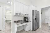 10317 Willig Avenue - Photo 17