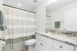 10317 Willig Avenue - Photo 22