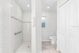 10317 Willig Avenue - Photo 28