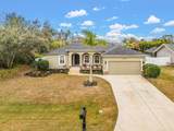 10317 Willig Avenue - Photo 32