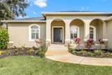 10317 Willig Avenue - Photo 4
