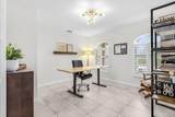10317 Willig Avenue - Photo 6