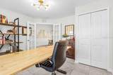 10317 Willig Avenue - Photo 7