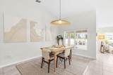 10317 Willig Avenue - Photo 9