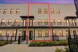2736 5TH Avenue - Photo 1