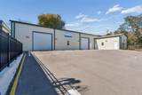2820 34TH Street - Photo 10