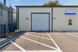 2820 34TH Street - Photo 11