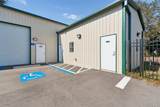 2820 34TH Street - Photo 13