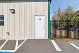 2820 34TH Street - Photo 14