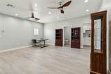 2820 34TH Street - Photo 15
