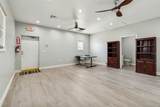 2820 34TH Street - Photo 16