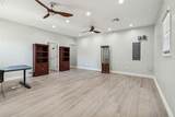 2820 34TH Street - Photo 17