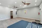 2820 34TH Street - Photo 18