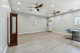 2820 34TH Street - Photo 19