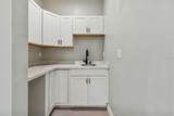 2820 34TH Street - Photo 20