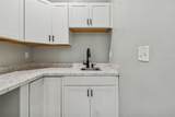 2820 34TH Street - Photo 21