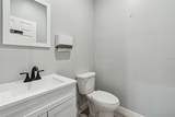 2820 34TH Street - Photo 22