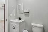 2820 34TH Street - Photo 23