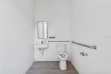 2820 34TH Street - Photo 24