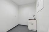 2820 34TH Street - Photo 27