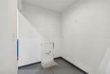 2820 34TH Street - Photo 28
