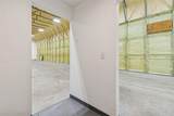 2820 34TH Street - Photo 29