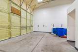 2820 34TH Street - Photo 30