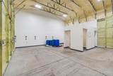 2820 34TH Street - Photo 31