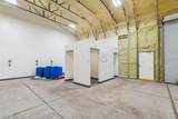 2820 34TH Street - Photo 32