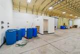 2820 34TH Street - Photo 33