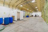 2820 34TH Street - Photo 34