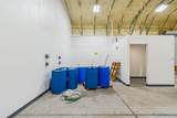 2820 34TH Street - Photo 35