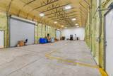 2820 34TH Street - Photo 37