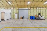 2820 34TH Street - Photo 38