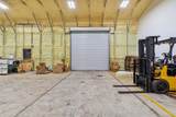 2820 34TH Street - Photo 39