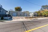 2820 34TH Street - Photo 4