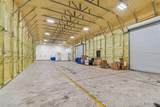 2820 34TH Street - Photo 40