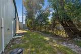 2820 34TH Street - Photo 42