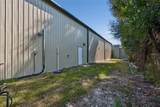 2820 34TH Street - Photo 43