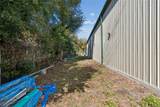 2820 34TH Street - Photo 44