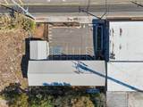 2820 34TH Street - Photo 45