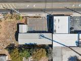 2820 34TH Street - Photo 46