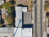 2820 34TH Street - Photo 47