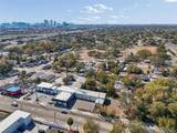 2820 34TH Street - Photo 48