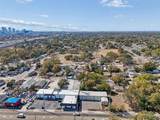 2820 34TH Street - Photo 49