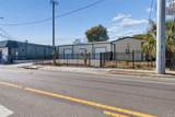 2820 34TH Street - Photo 5