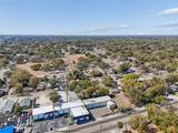 2820 34TH Street - Photo 50