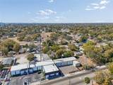 2820 34TH Street - Photo 51