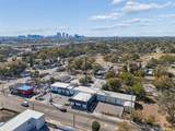 2820 34TH Street - Photo 53