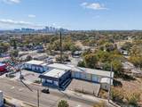 2820 34TH Street - Photo 54